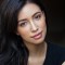 christian serratos movies
