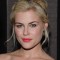 rachael taylor movies