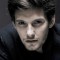 ben barnes movies