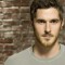 dave annable movies