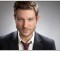 michael graziadei movies
