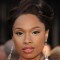 jennifer hudson movies