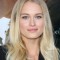 leven rambin movies