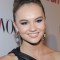 madeline carroll movies