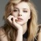 chloë grace moretz movies