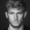 alex pettyfer movies