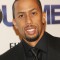 affion crockett movies