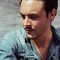 jack huston movies