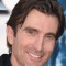 sharlto copley movies