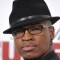 ne-yo movies