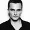 rupert friend movies