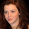georgie henley movies