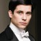 rob james-collier movies