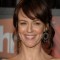 rosemarie dewitt movies