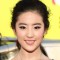 yifei liu movies
