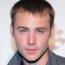 emory cohen movies