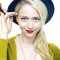 johanna braddy movies
