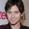 jackson rathbone movies