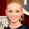 jayma mays movies