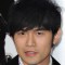 jay chou movies
