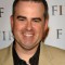 alex kendrick movies