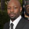 nelsan ellis movies