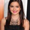 ariel winter movies