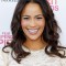 paula patton movies