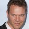 jim parrack movies