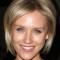 nicky whelan movies