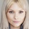 myanna buring movies