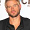 trevor donovan movies
