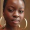 danai gurira movies