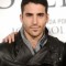 miguel ángel silvestre movies
