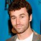 james deen movies