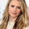 brit marling movies