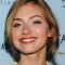imogen poots movies