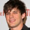 matt lanter movies