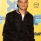 rami malek movies