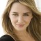 addison timlin movies