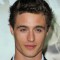 max irons movies