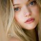 gemma ward movies