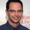 nick kroll movies