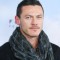 luke evans movies