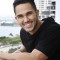 carlos penavega movies