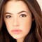 chloe bridges movies