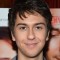 nat wolff movies