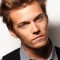 jake abel movies