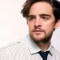 vincent piazza movies