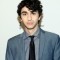 alex wolff movies